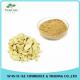 Chinese Herbal Astragalus Extract Astragalus Polysaccharide