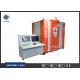 High Density Metal Flaw X Ray Detector Equipment Unicomp General 225KV