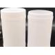 100pcs HDPE Wet Wipe Canister Eco Friendly Alcohol Wipes Bottle