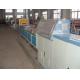 Pallet Plastic WPC Profile Production Line