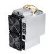 Bitmain Antminer S11 19.5 TH/S Include PSU + Power Cord  –  Buy Asic Miner online at Wholesale Prices
