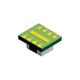 TPS82085SILR Switching Voltage Regulators 3A, High-Efficiency Step-Down Converter Module with Integrated Inductor TPS82085SILR