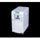 home Medical Oxygen Concentrator 5 Liter America PSA technology