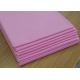 Disposable Polypropylene Non Woven Medical Fabric for Surgical Bed Sheet
