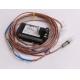 PR6423008-030 EPRO 8mm Eddy Current Sensor