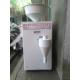 Home Compact Rice Milling Machine Mini Rice Polisher 150kgs Hour
