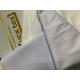 T/R 80 20 FABRIC FOR THOBE SHIRTS SUITS 180G 190G 220G 250G 320G 380G