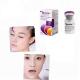 Botulinum toxin 100iu 200iu Allergan botox powder injection Botulax