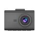 Icatch 4K Dash Camera Wide Angle Built In WiFi 360x640 Car GPS Video Recorder