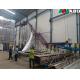 Hot Sale High Quality Powder Coating line