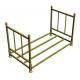 High Quality Warehouse Storage Steel Stacking Rack