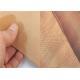 EMF Copper Wire Cloth Mesh 1m Phosphor Bronze Corrosion Resistance