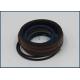 CA5185133 518-5133 5185133 Cylinder Seal Repair Kit For C-A-T E330D E336D E336D2 E336E E336F E340D2 E340 Genuine Kit Seal