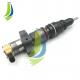 235-2888 Diesel Fuel Injector Common Rail Injector 2352888 For C9 Engine