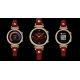 240x240 1.3 Inch Full Touch Screen Bluetooth 5.0 Smartwatch CE