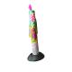 1.4g Un0336 Evil Bee Fountain Fireworks Outdoor Toy Fireworks For Party