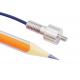 Miniature Tension Compression Load Cell 100kg 50kg 20kg 10kg 5kg With M3/M6 Thread
