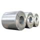 Alloy Stainless Steel Material Corrosion Resistant Stainless Strip Coil