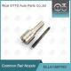 DLLA148P763 Denso Common Rail Nozzle For Injectors 095000-054# RE524369/SE501941