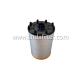 High Quality Air Filter For SCANIA 1869995