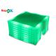 Go Outdoors Inflatable Tent LED Cube Inflatable Air Tent For Commercial Advertising Party Decoration