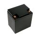 Rechargeable 48v Lithium Ion Battery Pack For Golf Cart With High-Capacity 200ah