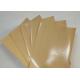 Length 3100m Thickness 200gsm Biodegradable Kraft Wrapping Paper Roll