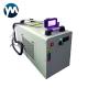 High Power 700W 9050 UV LED Curing System with Water Cooled for Inkjet Printing