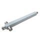 550-6000MHz 3 Way 4.3-10 Female Power Splitter