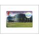 ISO / IEC 14443A Offset Printing 125khz Rfid Card