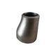 ASME ANSI B16.9 304 316 Stainless Steel Pipe Fittings Reducer Pipe Fitting