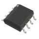 3 V Voltage Integrated Circuit Chip Monitoring Microprocessor Supervisory Circuits ADM706SARZ