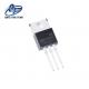 MBR30100CT 100% Original NPN High Frequency Triode Transistor Ic Components MBR30100CT