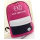 Casual Bag Lightweight Canvas Laptop Bag School Shoulder Bag School Backpacks
