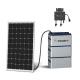 Micro Inverter Solar Balcony Power Station 800W Energy Storage Battery