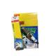High Quality Auto Engine System Bujias Platinum Iridium Spark Plugs IKH20#4 5344 #4 IK20 IK20TT IK16 IK16TT IKH20TT New Spark 4.0 (1 review)