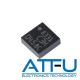3 - Axis MEMS Accelerometer Sensor Chip LIS3DHTR With Ultra Low Power Operational Modes