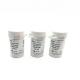 4P90C Combustible Gas Sensor Part Number PM463-000 ATEX UL and CSA Approved Operating Voltage 3.3 ± 0.02 VDC 0-100% LEL Range