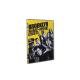 Free DHL Shipping@New Release HOT TV Series Brooklyn Nine-Nine Season 1-2 Wholesale