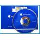 High Quality Microsoft  Windows 8.1 professional Software KEY  OEM  Package online activation  FPP  OEM DVD Package