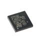 STMicroelectronics STM32F103T8U6 Ic Chips 32F103T8U6 Tds Probe With Microcontroller