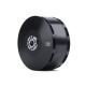 V105 IPE Brushless DC Motor Drone