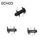 Bobcat 335 Mini Excavator Track Tensioner Cylinder Chassis Component