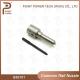 G3S101 Denso Common Rail  Nozzle For  Injectors 295050-1911 diesel fuel injector nozzle