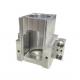Cnc Stainless Steel Precision 5-axisMilling Machining Parts ForAutomation