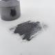 F600 Black Silicon Carbide Powder 9.3 Mohs Low Thermal Expansion