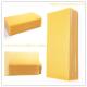 beeswax comb foundation/ beeswax honey comb