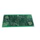 0.05mm Metal Detector Pcb Board Thermal Conductivity Multilayer Pcb Boards
