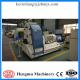 Good condition and performance hammer mill for feed mill with CE approved