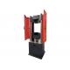 60-tons Hydraulic Universal Testing Machine for Reinforcememt of Concrete-Weldable Reinforcing Steel -Bar, Coil and Decoiled Product